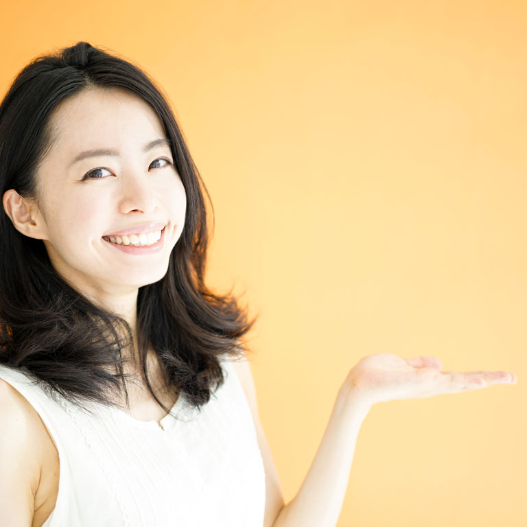 魅力をまるごと紹介！